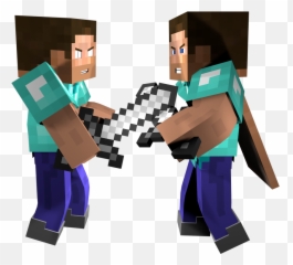Free Transparent Roblox Png Images Page 54 Pngaaa Com - pictures of roblox characters fighting