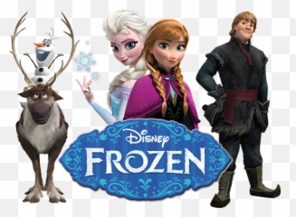 Frozen - Disney Frozen 2013 Poster Png,Elsa Png