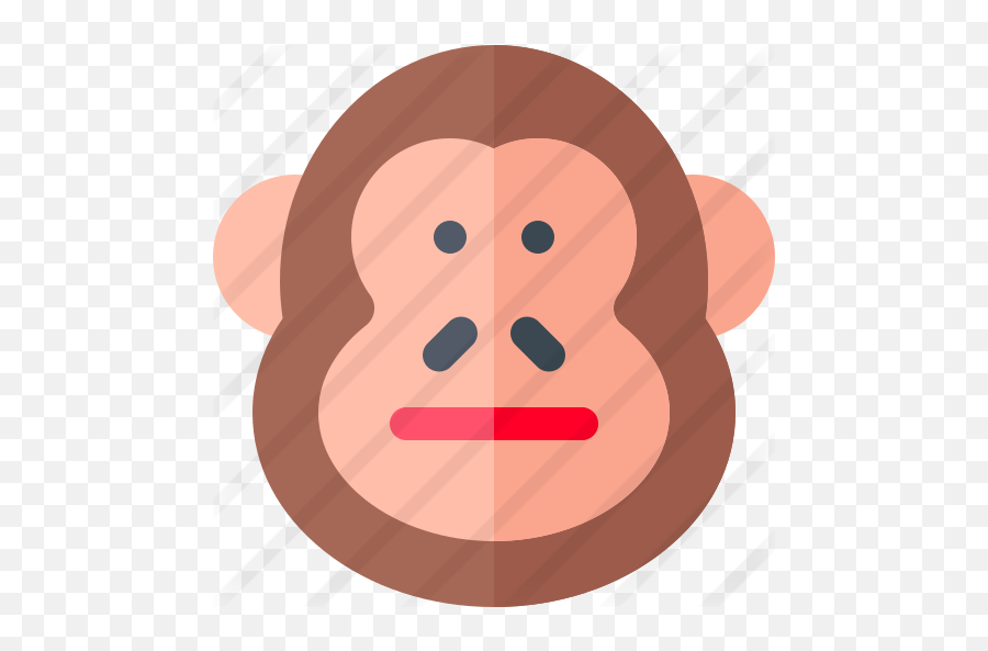 Donkey Kong - Free User Icons Illustration Png,Diddy Kong Png