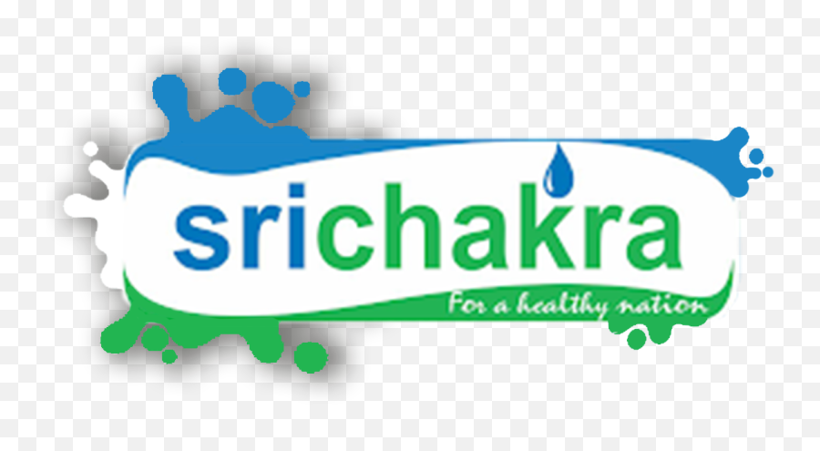 Srichakra Milk Products - Srichakra Milk Products Llp Png,Milk Logo