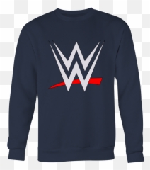 Wwe Logo Action Figures Roman Reigns T - shirts png