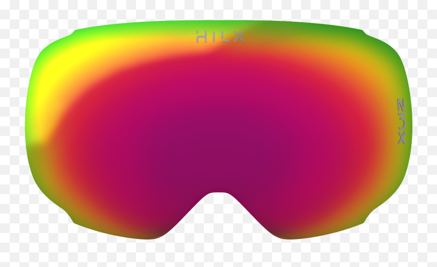 Recon - Illustration Png,Ski Goggles Png