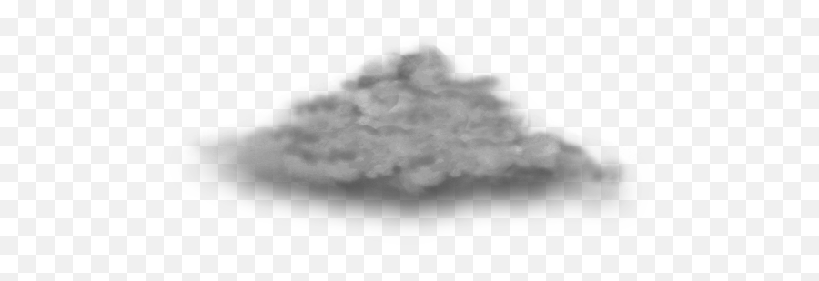 Index Of Wp - Contentpluginsweathersliderimg Monochrome Png,Storm Clouds Png