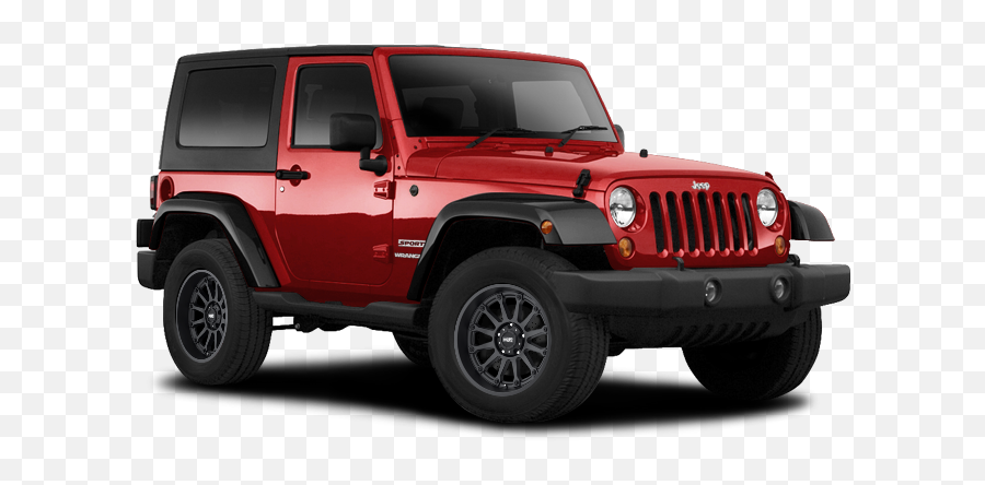 146 Jeep Png Images Are Available For Free Download - Jeep Wrangler Sport 2018 2 Door,Rims Png