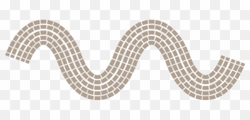 Brick Path Clip Art - Path Clip Art Png,Pathway Png