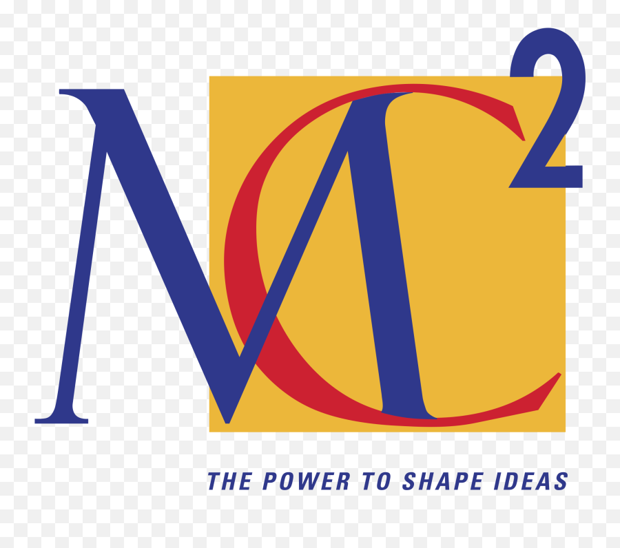 Mc Logo Png Transparent Svg Vector - Graphic Design,Mc Logo