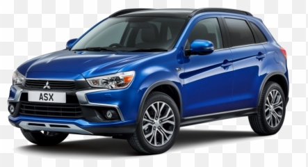 Mitsubishi Car Png Images Free Download - Four Wheels Car Png,18 Wheeler Png
