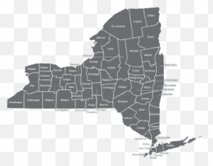 Nys Historic Newspapers - New York State Png,New York State Png