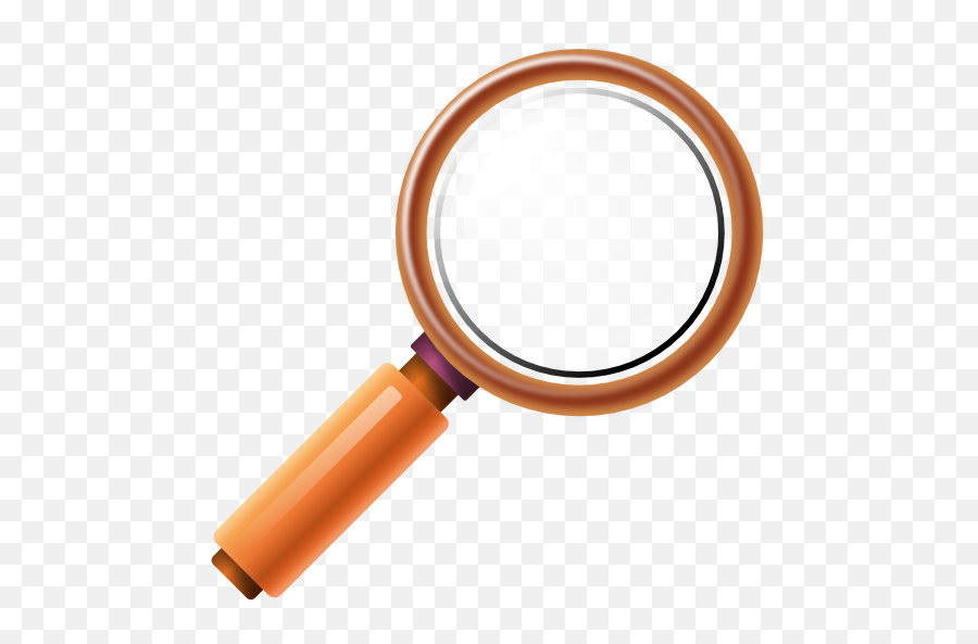 Search Png Icon - Search Icon 3d Png,Search Png