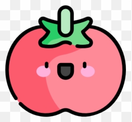 Tomatoe - Free Food Icons Clip Art Png,Tomatoe Png