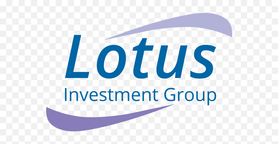 Cif Report U2013 Lotus Investment Group - Chestnut Grove Academy Png,Ig Logo