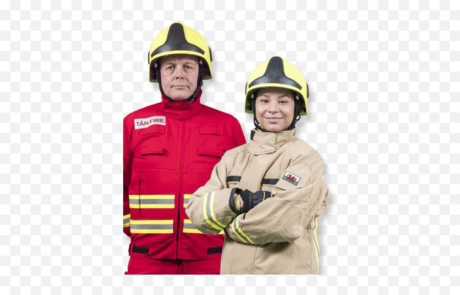 Home - South Wales Fire And Rescue Service South Wales Fire Service Helmet Png,Firefighter Png