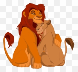 Download Free Png Lion King Lana Images Transparent - Sarabi And Mufasa Lion King,Mufasa Png