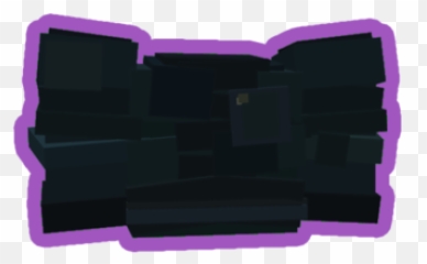 Green - Black Jacket Fantastic Frontier Roblox Wiki Fandom Plastic Png,Roblox Jacket Png