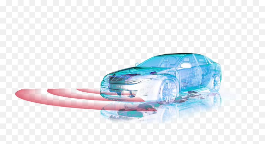 Drive More Safely Entertained And Connected Cadence Ip - Car Png,Sport Car Png