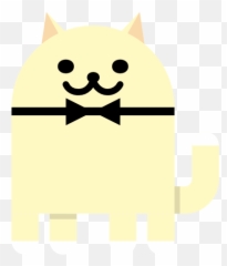 Cat121 Hashtag - Android Easter Egg png