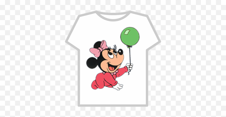 Baby Minnie Mouse Roblox Olivia Family Guy Stewie Png Free Transparent Png Images Pngaaa Com - roblox baby png