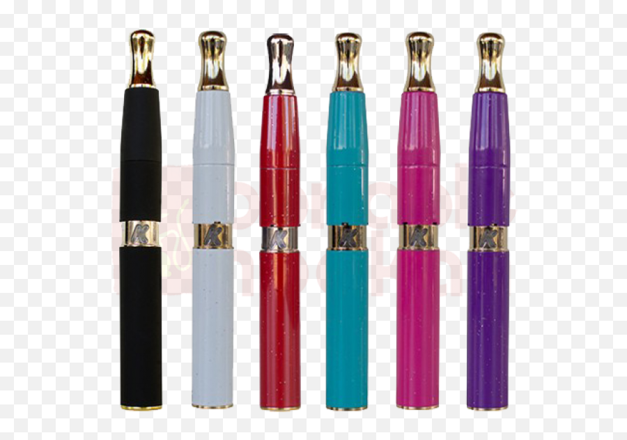 Galaxy Vaporizer Pen - Cylinder Png,Vape Pen Png