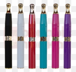 Galaxy Vaporizer Pen - Cylinder Png,Vape Pen Png