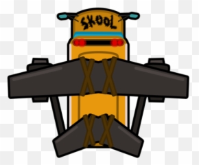 Build Royale - Battle Royale In Your Browser Buildroyale Io Png,Battle Bus Png