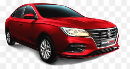 Mg Philippines - Mg 5 Core Mt Png,Motor Png