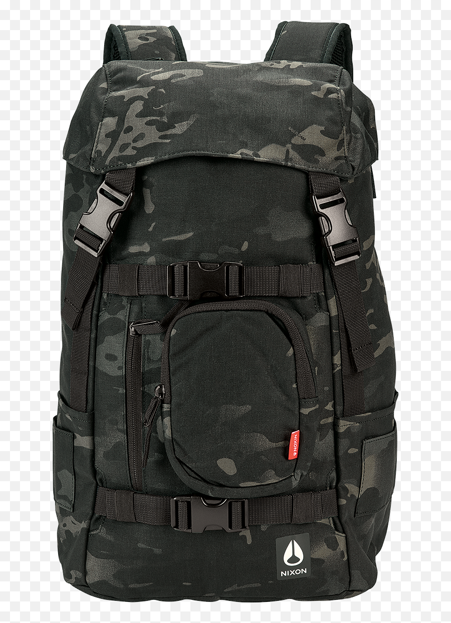 Landlock 20l Backpack - C29513015 Png,Bookbag Png