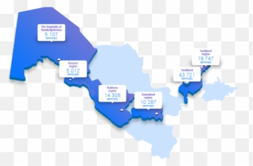 Geography - HUMO Map png
