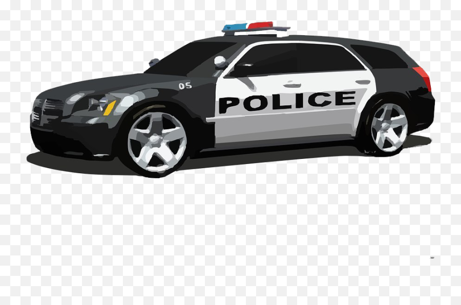 Cop Car Png Hd Mart - Police Car,Police Png