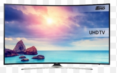 Smart Samsung Tv Png Image - Samsung Led Tv Png,Smart Png