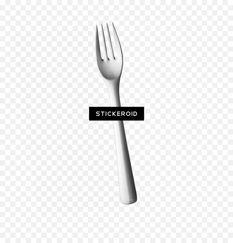 Download Forks Fork - Knife Png,Fork And Knife Png