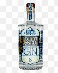 Liquor Bottles Png - Distilled Beverage