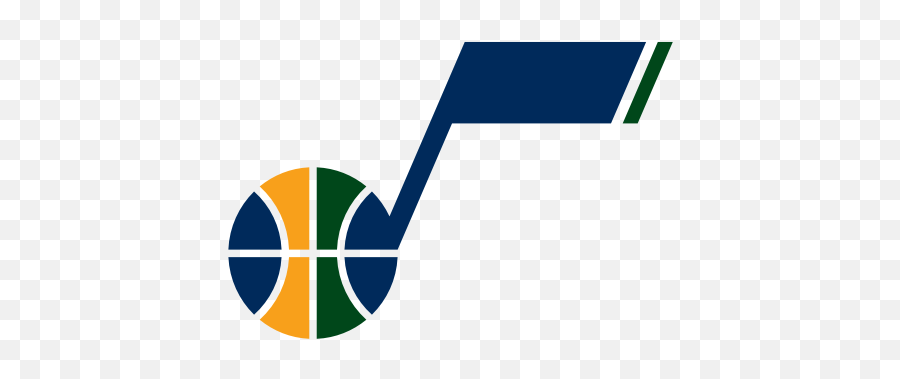 Espn Serving Sports Fans Anytime Anywhere - Utah Jazz Logo Png,Nba Tv Logo
