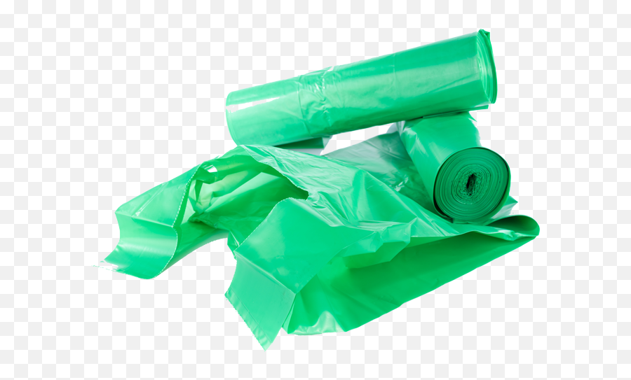 Our Better Header Bags Lower Costs Reduce Waste And - Green Plastic Bag Png,Grocery Bag Png