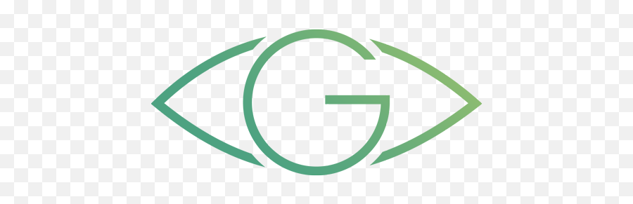 Reviews Green Eye Associates - Circle Png,Green Eye Logo