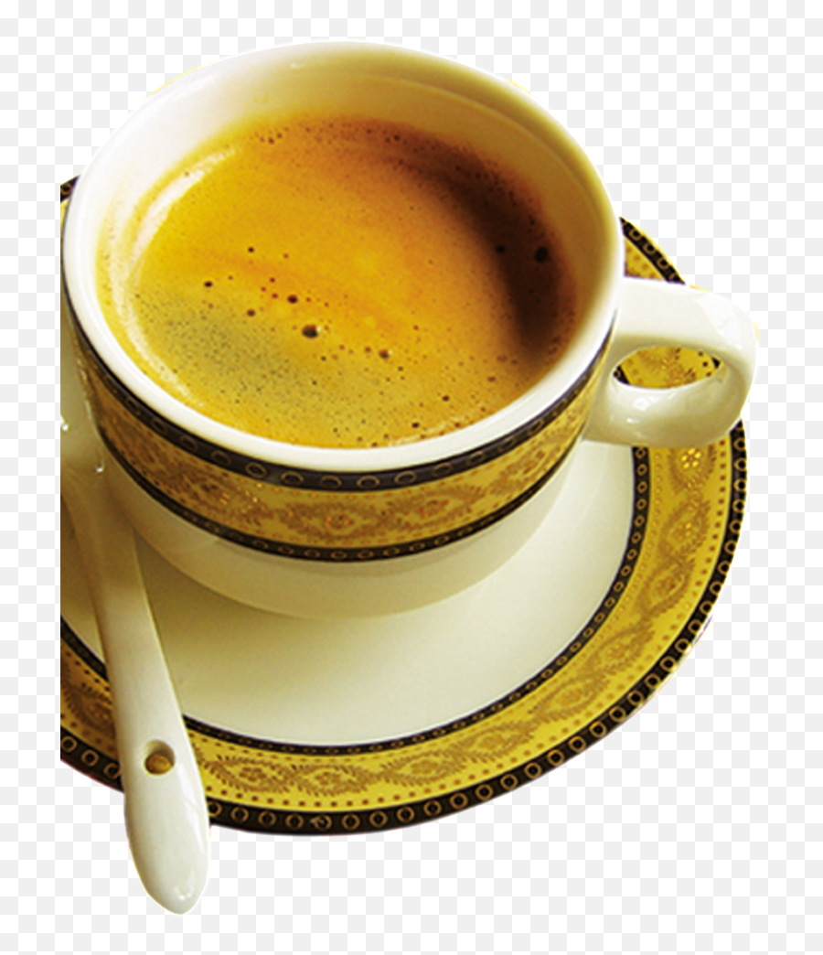Download Beautiful Coffee Cup Png - Coffee Png Image With No Beautiful Cup Of Tea Png,Coffee Cup Transparent Background