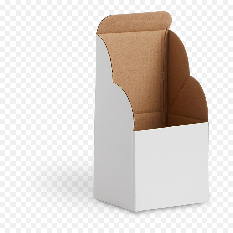 Small Packaging Boxes - Hardwood Png,Cardboard Box Transparent