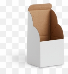 Small Packaging Boxes - Hardwood Png,Cardboard Box Transparent