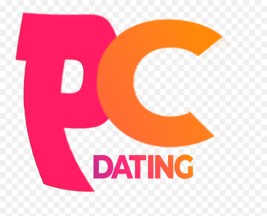 View Tinder Profiles Online - Pc Dating Png,Tinder Logo Png