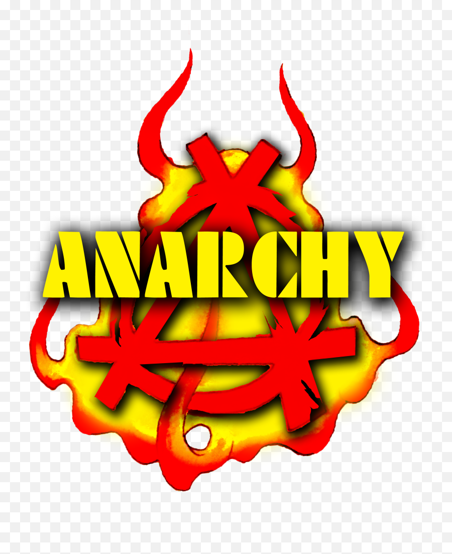 Anarchy T - Shirt Zazzlecom Anarchy Clothing Co Global Crest Png,Anarchy Logo Png