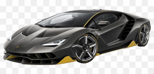 Lamborghini Centenario Png U0026 Free Centenariopng