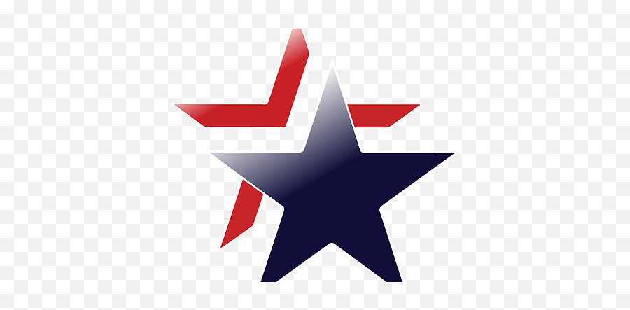 Aavtc Logo - Emblem Png,Texas Shape Png