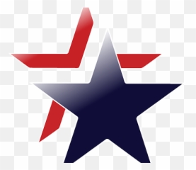 Aavtc Logo - Emblem Png,Texas Shape Png