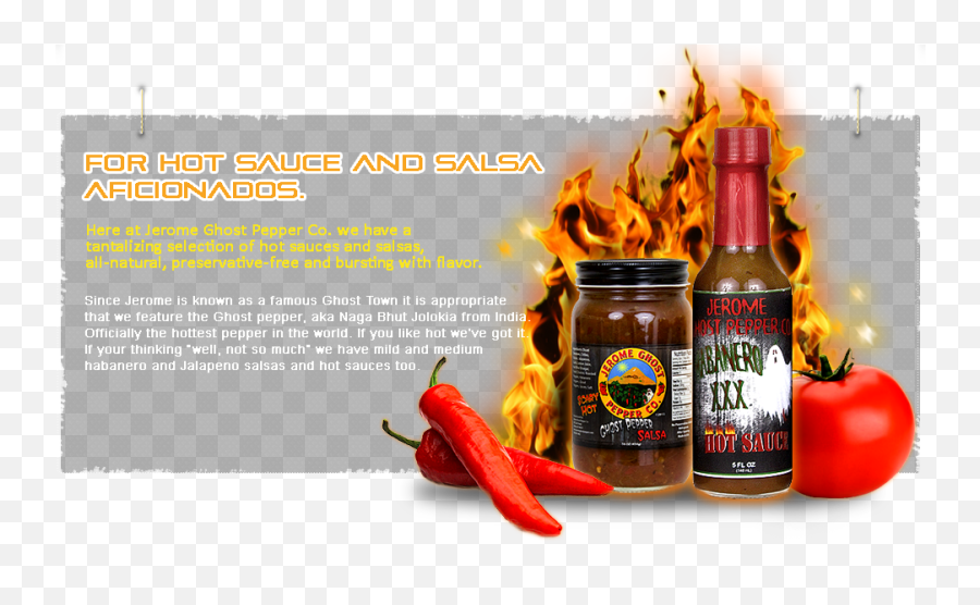 Ghost Pepper Png - Add To Cart Birdu0027s Eye Chili 242535 Fire,Hot Pepper Png