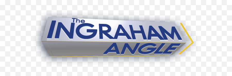 Ingraham Angle - Graphics Png,Fox News Logo Transparent