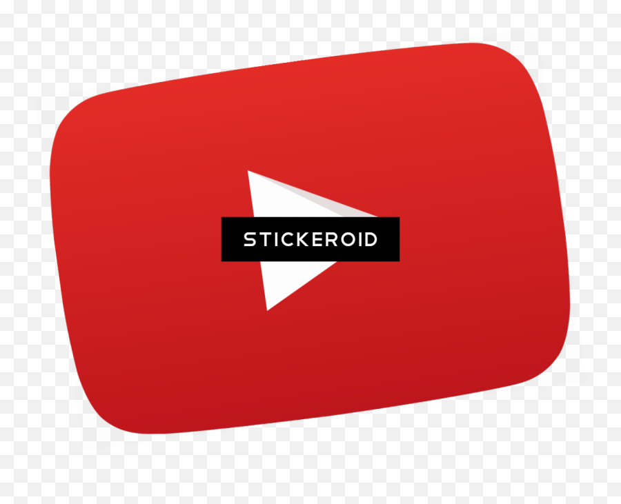 Download Youtube Subscribe Button Png Transparent - Statistical Graphics,Youtube Like Button Transparent