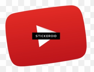 Download Youtube Subscribe Button Png Transparent - Statistical Graphics