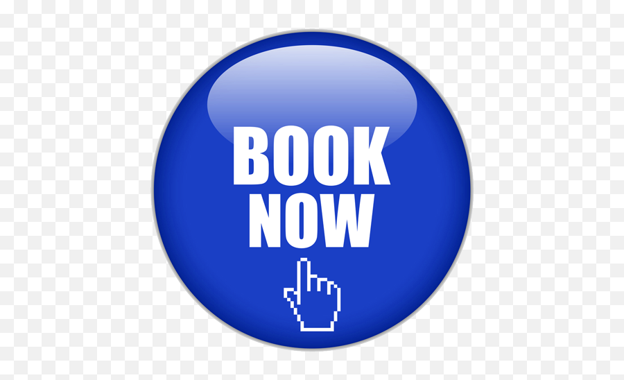 Book Now Button Free Png Image - Safety And Security Clip Art,Book Now Png