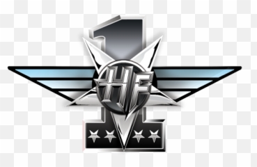Contact - Language Png,Wanna One Logo