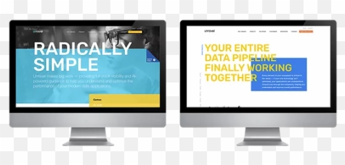 Unravel Data - Joomla png