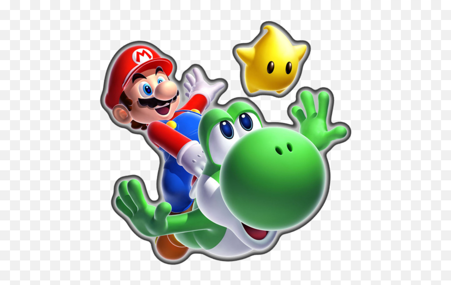 Super Mario Psd Official Psds - Mario Abc Song Png,Mario Head Transparent